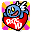 Icon of program: Date One Direction
