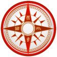 Icon of program: Hora Muhurat - Astrology