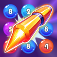 Icon of program: Number Nuke Match