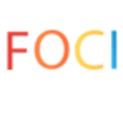 Icon of program: FOCI