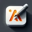 Icono de programa: PlainCanvas