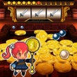 Icon of program: Dungeons and Coin