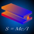 Icon of program: BeamStress