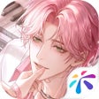 Icono de programa: 心跳陷落
