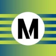 Icon of program: LA Metro Transit Watch