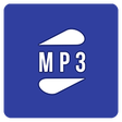 Icon of program: Fast MP3 Converter