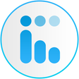 Icono de programa: ControlAir