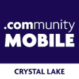 Icon of program: Crystal Lake Bank and Tru…