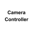 Icon of program: CameraController