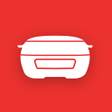Icon of program: Cake Factory by Tefal