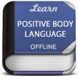 Icon of program: Easy Positive Body Langua…