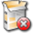 Icon of program: Backuptrans Android Viber…