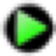 Icon of program: TrayPlayer