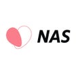 Icon of program: myNAS App