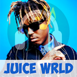 Icono de programa: Juice WRLD Songs 2020 Off…