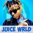 Icon of program: Juice WRLD Songs 2020 Off…