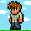 Icon of program: Wiki for Terraria