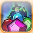 Icon of program: Jewel Magic Lite