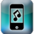Icon of program: Bigasoft iPhone Ringtone …