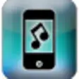 Icon of program: Bigasoft iPhone Ringtone …