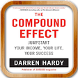 Icon of program: The Compound Effect by Da…