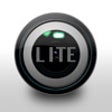 Icon of program: Pro Snap Lite