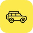 Icon of program: CamperMate