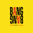 Icon of program: Bang Bang Cafe