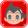 Icon of program: どこでもATOM