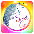 Icono de programa: Stylish Text - Megic Text…