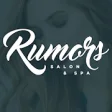 Icon of program: Rumors Salon and Spa