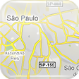 Icon of program: Offline Maps