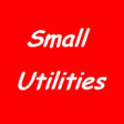Icon of program: Small Utilities Suite