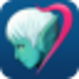 Icon of program: Aquaria