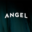 Icono de programa: The Chosen