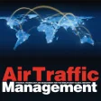 Icon of program: Air Traffic Management Ma…
