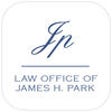 Icon of program: Wills & Trusts
