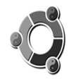 Icon of program: Zenix Linux