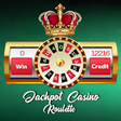 Icono de programa: Jackpot Casino Roulette