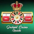 Icon of program: Jackpot Casino Roulette