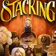 Icon of program: Stacking