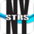 Icon of program: NYSTRS Mobile
