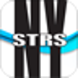 Icono de programa: NYSTRS Mobile