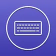 Icon of program: Keyboard Translator