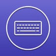 Keyboard Translator icon