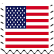Icon of program: Postage Calculator USPS