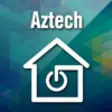 Icon of program: Aztech HOME