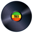 Icono de programa: SKA Radio & Music