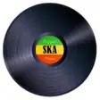 Icon of program: SKA Radio & Music