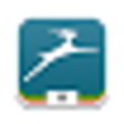 Icon of program: Dashlane